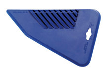 Tapetverktyg 275 mm Stiwex